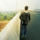 Flydoing